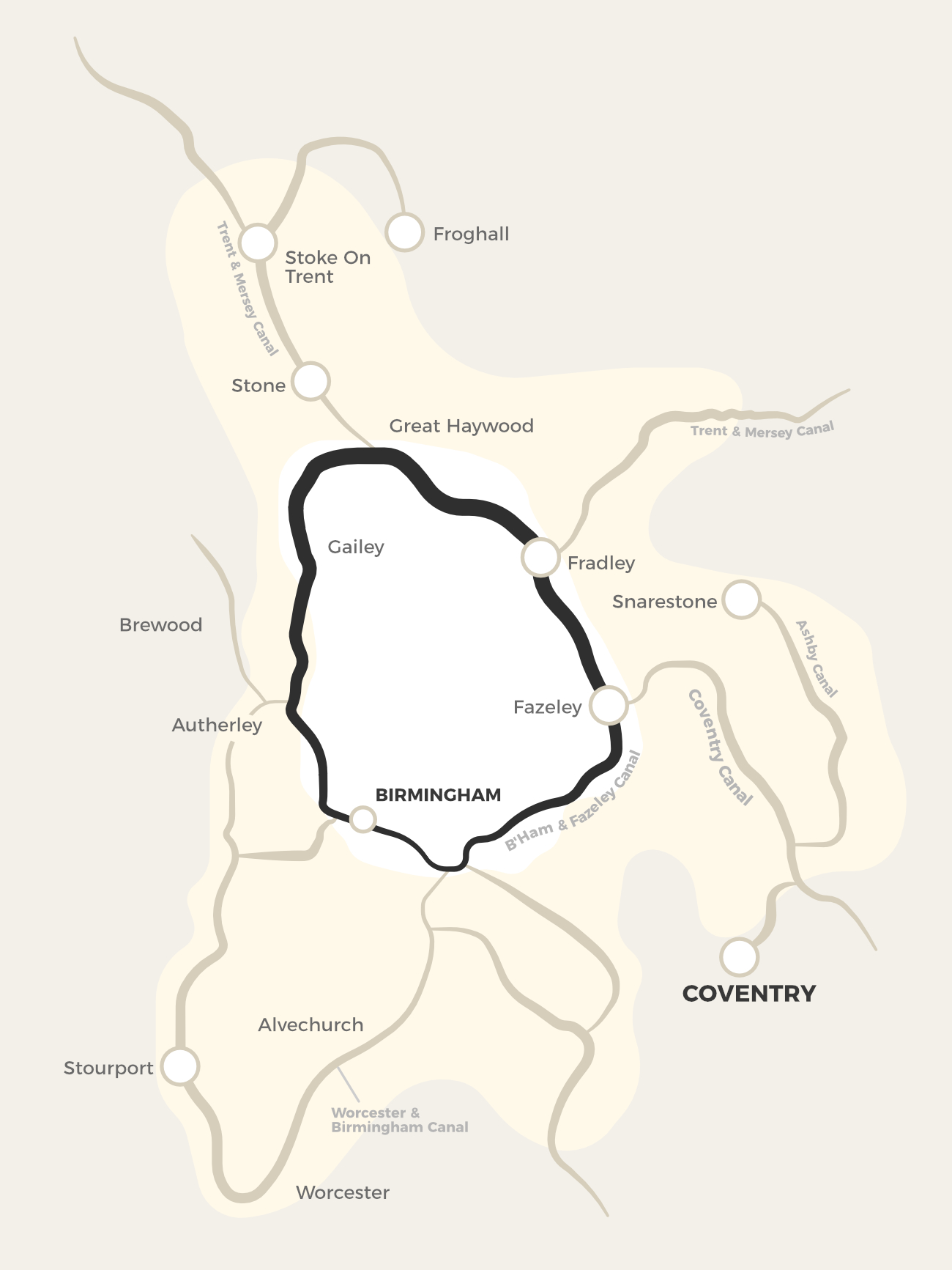 The-Black-Country-Ring-1.jpg