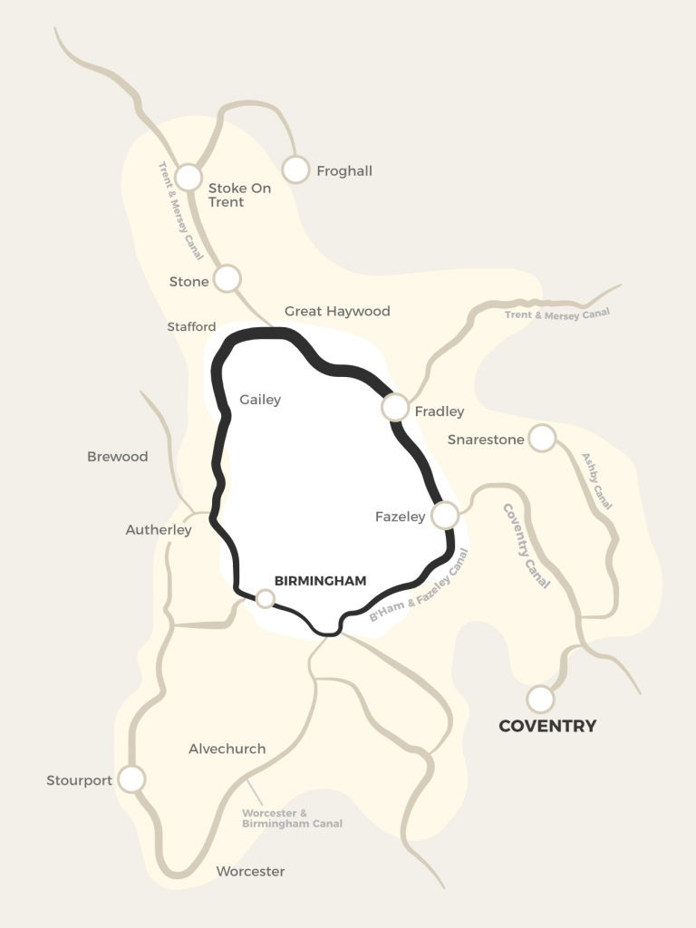 The-Black-Country-Ring-1-768x1024.jpg