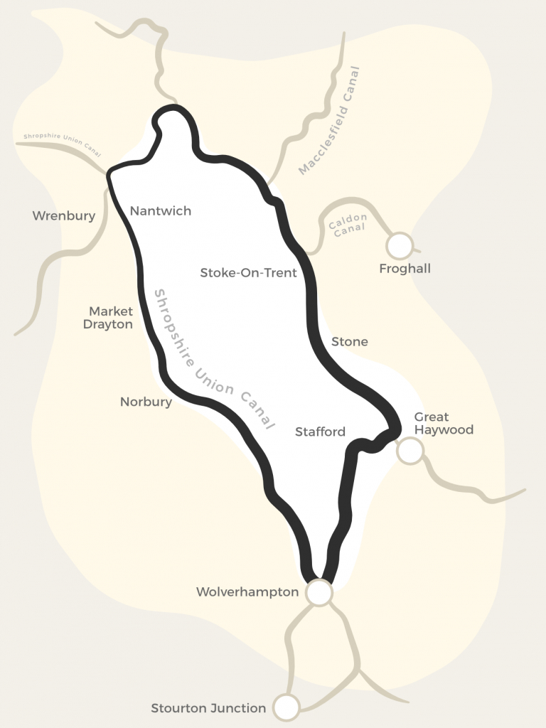 The-Four-Counties-Ring-768x1024.jpg
